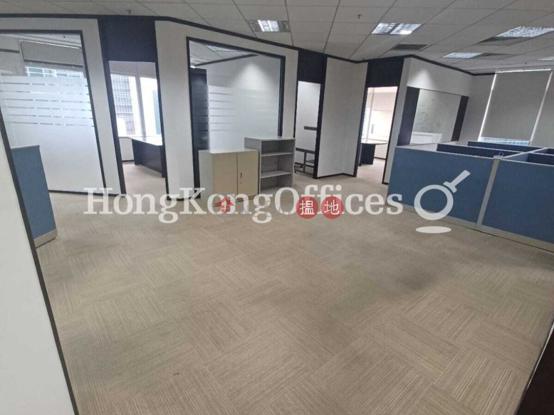 Office Unit for Rent at Millennium City 1 (Tower One) | Millennium City 1 (Tower One) 創紀之城一期一座 Rental Listings