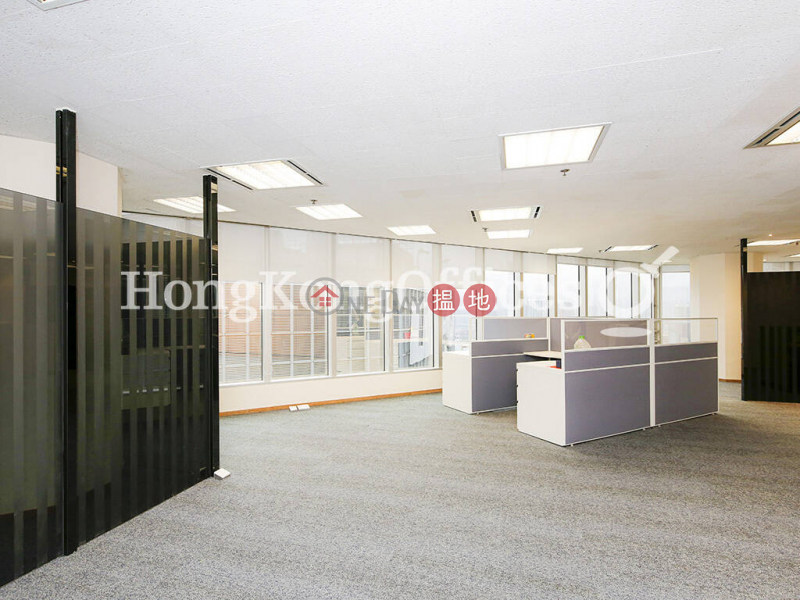 Lippo Centre | High Office / Commercial Property | Rental Listings HK$ 59,297/ month