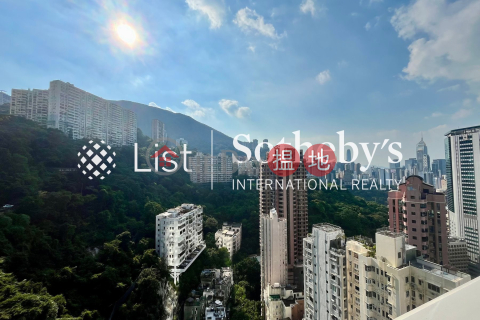 Property for Sale at The Altitude with 3 Bedrooms | The Altitude 紀雲峰 _0