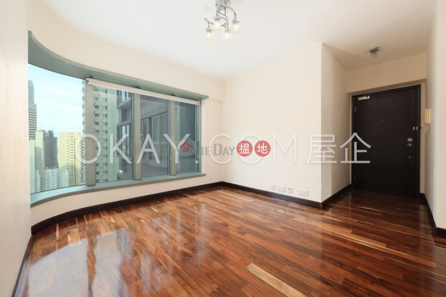 Casa Bella Low Residential, Rental Listings HK$ 45,000/ month