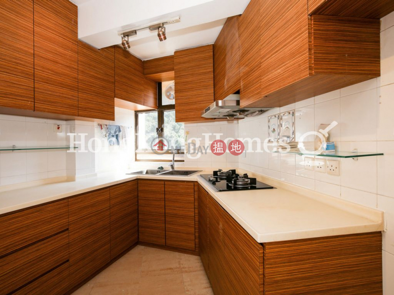 Ronsdale Garden | Unknown Residential | Rental Listings, HK$ 41,000/ month