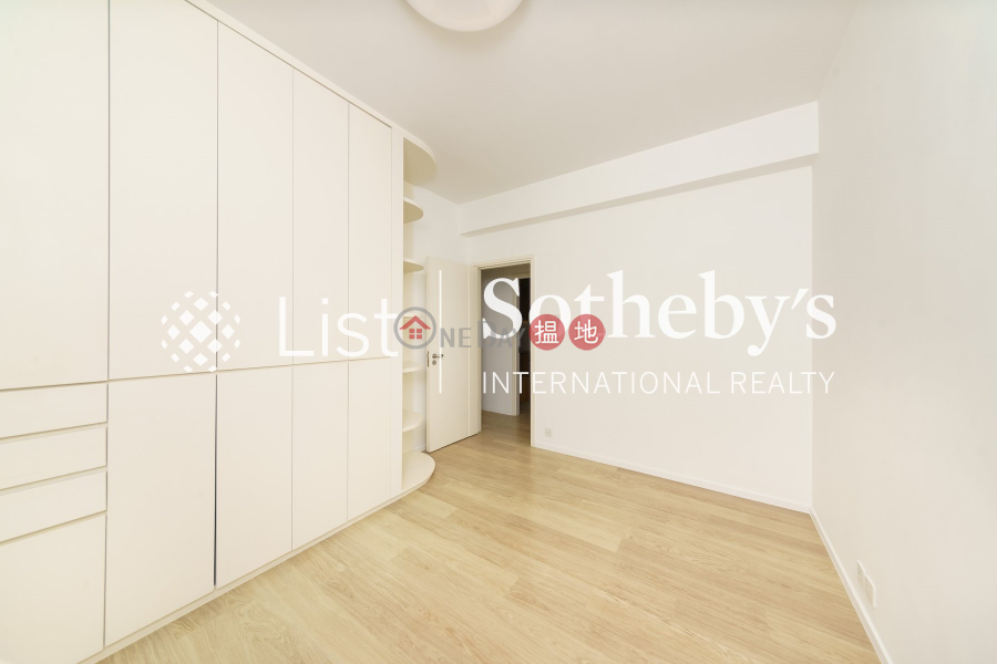 Stubbs Villa Unknown, Residential, Rental Listings, HK$ 95,000/ month