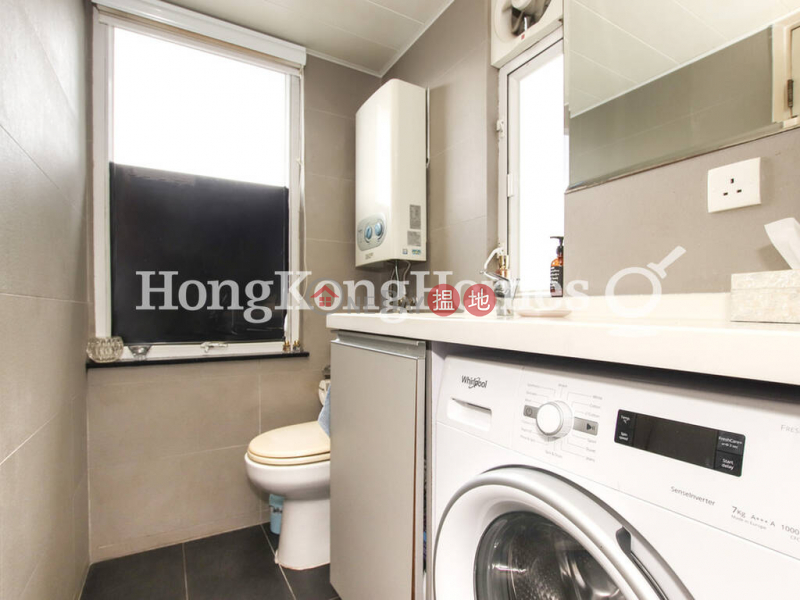 Studio Unit at Ying Pont Building | For Sale | Ying Pont Building 英邦大廈 Sales Listings