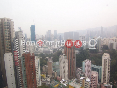 4 Bedroom Luxury Unit for Rent at No. 82 Bamboo Grove | No. 82 Bamboo Grove 竹林苑 No. 82 _0
