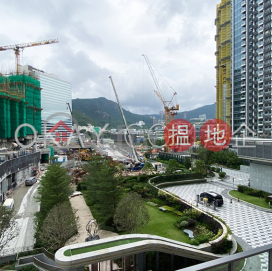 Lovely 3 bedroom with balcony | Rental, The Southside - Phase 2 La Marina 港島南岸第二期LA MARINA揚海 | Southern District (OKAY-R398105)_0