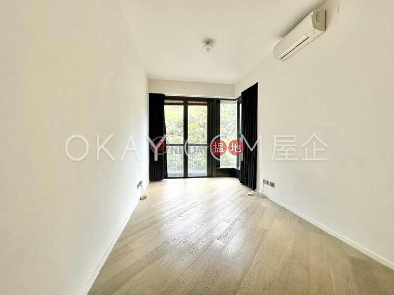 Property Search Hong Kong | OneDay | Residential Rental Listings Charming 2 bedroom with balcony | Rental