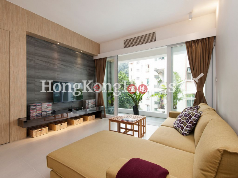 好景大廈-未知|住宅出售樓盤HK$ 2,150萬