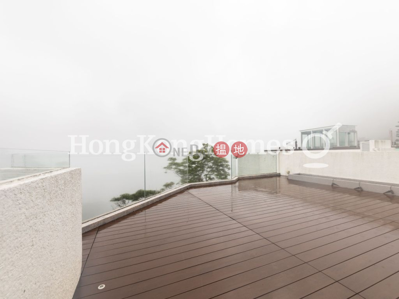 Property Search Hong Kong | OneDay | Residential, Sales Listings 4 Bedroom Luxury Unit at La Hacienda | For Sale