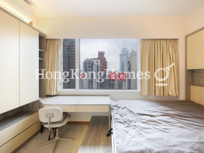 HK$ 6.8M, Woodland Court | Western District, 1 Bed Unit at Woodland Court | For Sale