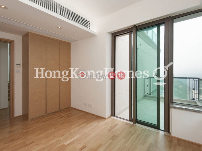 4 Bedroom Luxury Unit for Rent at No.72 Mount Kellett Road | No.72 Mount Kellett Road 加列山道72號 Rental Listings