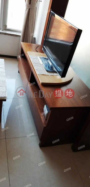 Property Search Hong Kong | OneDay | Residential | Rental Listings, The Metropolis Residence Tower 2 | 2 bedroom High Floor Flat for Rent