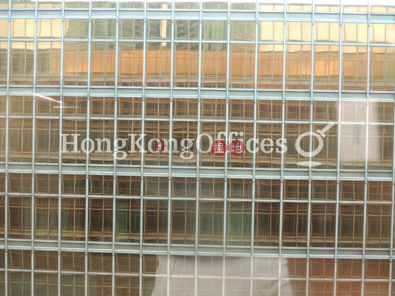 中港城 第3期寫字樓租單位出租|中港城 第3期(China Hong Kong City Tower 3)出租樓盤 (HKO-72676-ACHR)