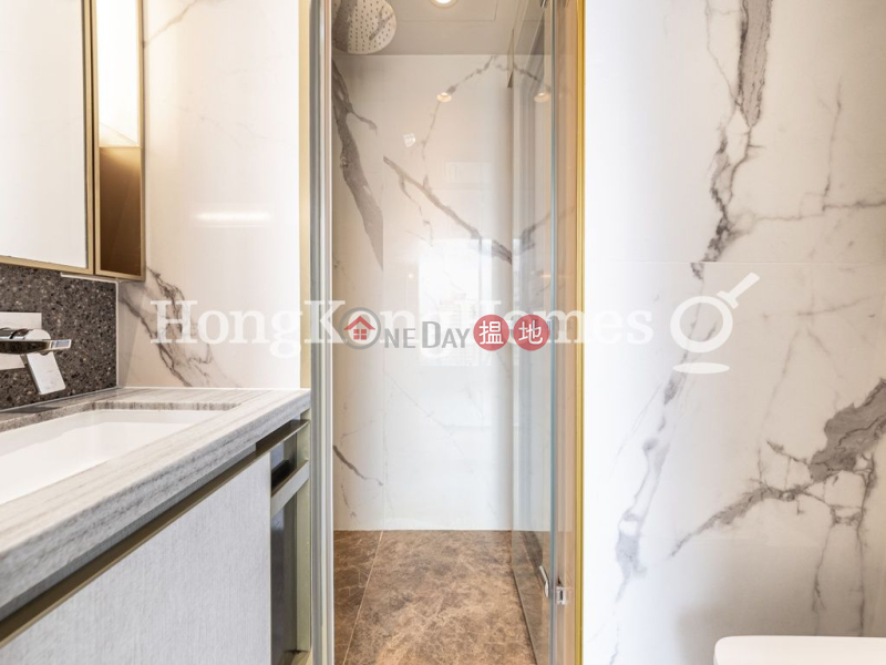 Property Search Hong Kong | OneDay | Residential, Rental Listings 1 Bed Unit for Rent at 13-15 Western Street
