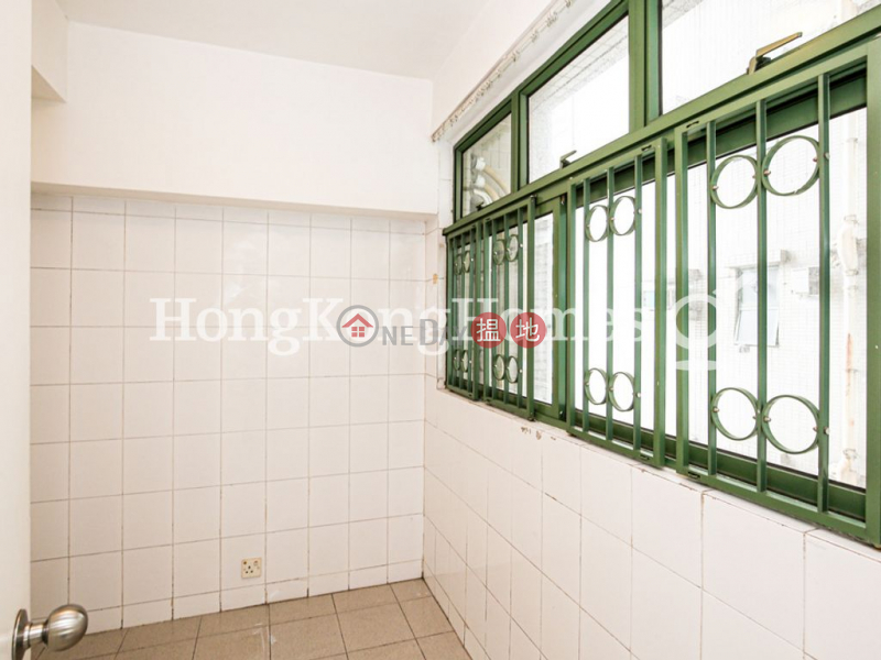 HK$ 54,000/ month, Robinson Place Western District | 3 Bedroom Family Unit for Rent at Robinson Place