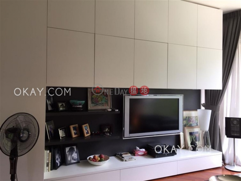 3房2廁,星級會所《星域軒出售單位》9星街 | 灣仔區香港出售|HK$ 2,350萬