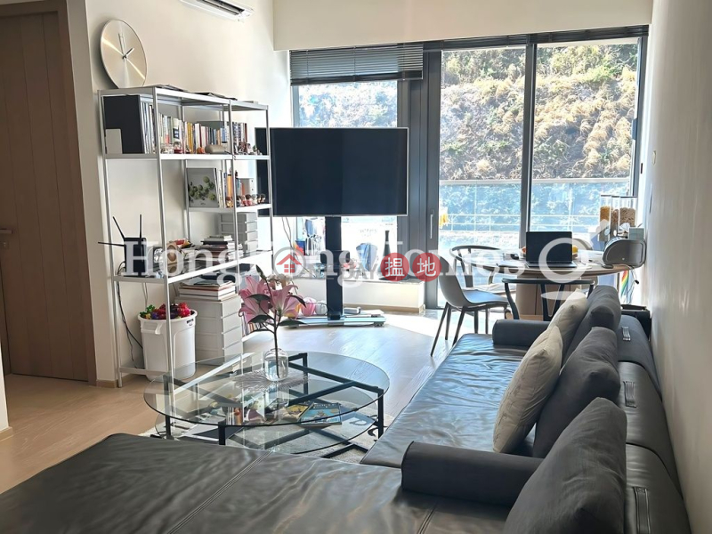 3 Bedroom Family Unit for Rent at In One (Block 2B) | In One (Block 2B) 瑜一 (2B座) Rental Listings