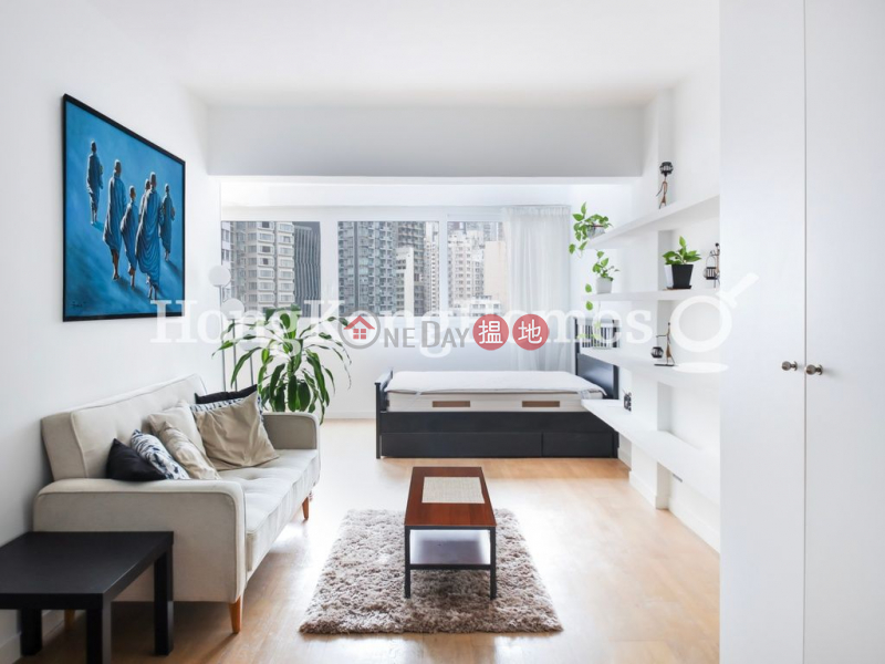 Tung Hing Building | Unknown | Residential Rental Listings | HK$ 26,500/ month