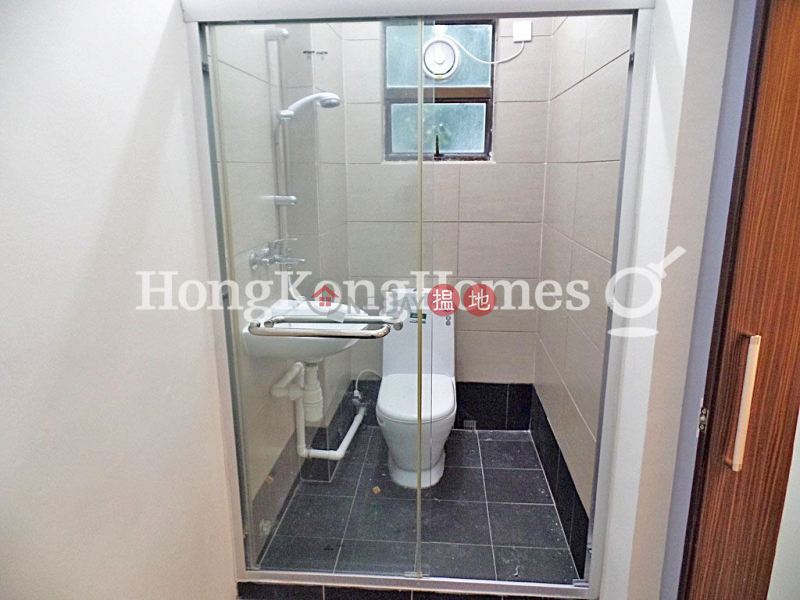 3 Bedroom Family Unit at Discovery Bay, Phase 2 Midvale Village, Marine View (Block H3) | For Sale | Discovery Bay, Phase 2 Midvale Village, Marine View (Block H3) 愉景灣 2期 畔峰 觀濤樓 (H3座) Sales Listings