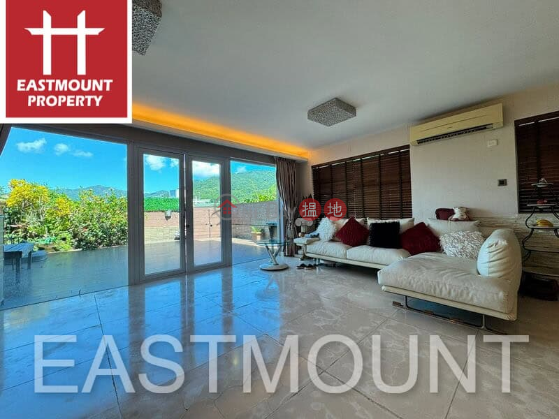 Sai Sha Road Village House Whole Building | Residential Sales Listings | HK$ 17.98M