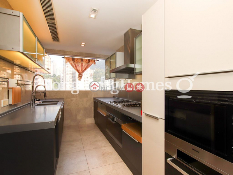 HK$ 75,000/ month | The Altitude | Wan Chai District, 3 Bedroom Family Unit for Rent at The Altitude