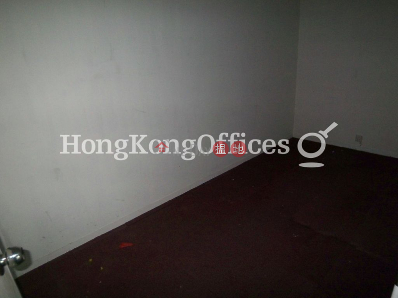 HK$ 46,580/ month, Nan Yang Plaza | Kwun Tong District | Industrial,office Unit for Rent at Nan Yang Plaza