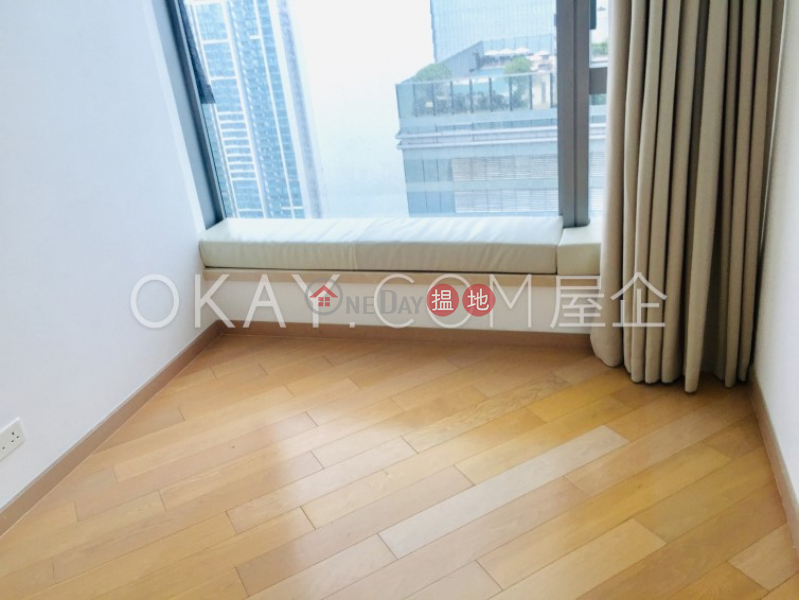 Beautiful 3 bedroom on high floor | For Sale 1 Austin Road West | Yau Tsim Mong, Hong Kong | Sales, HK$ 45.8M