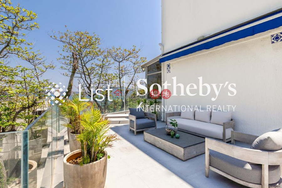 Property Search Hong Kong | OneDay | Residential Rental Listings Property for Rent at 20C Shek O Headland Road with 4 Bedrooms