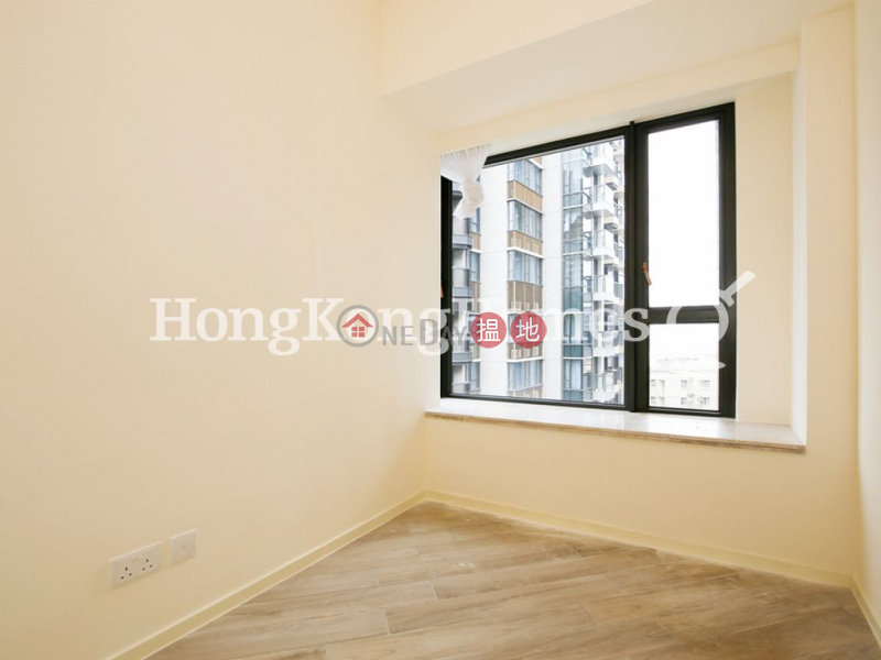 Property Search Hong Kong | OneDay | Residential, Rental Listings, 3 Bedroom Family Unit for Rent at Fleur Pavilia