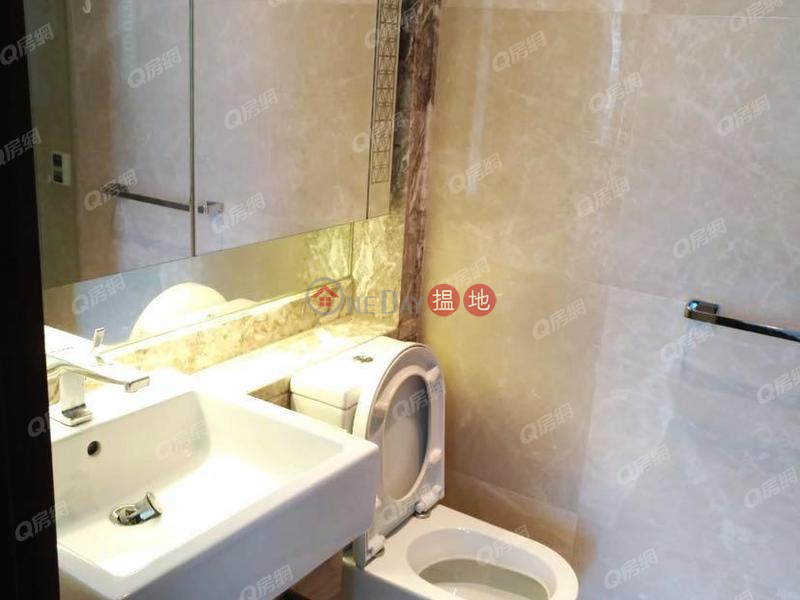 The Avenue Tower 2 | 3 bedroom Flat for Sale | The Avenue Tower 2 囍匯 2座 Sales Listings