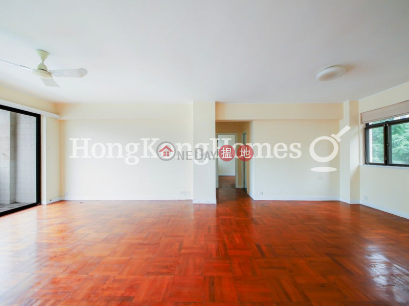 Seaview Mansion, Unknown, Residential | Rental Listings, HK$ 50,000/ month