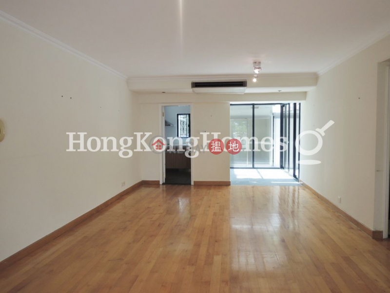 HK$ 60,000/ 月嘉園-灣仔區|嘉園三房兩廳單位出租