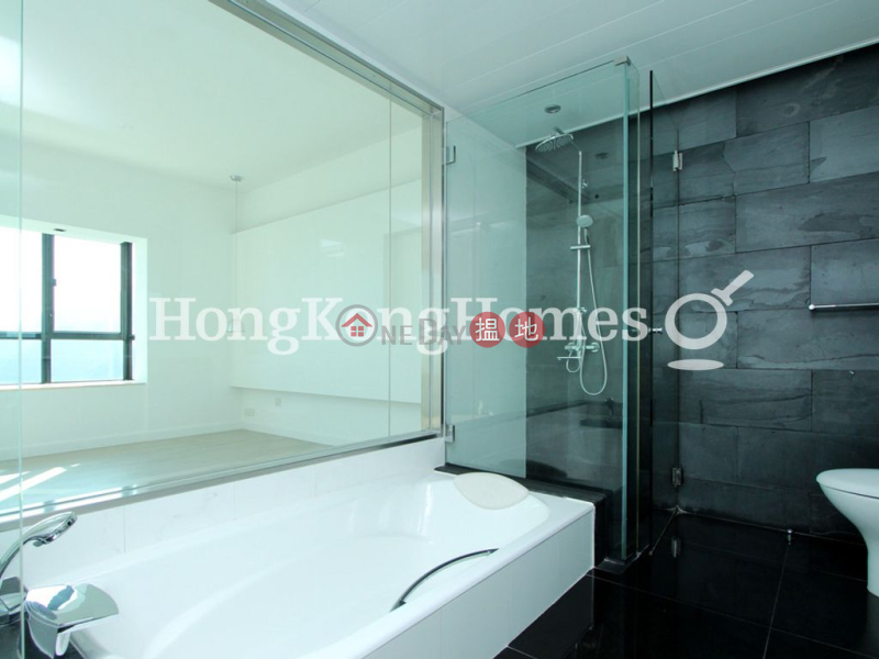 HK$ 72M, Dynasty Court, Central District 3 Bedroom Family Unit at Dynasty Court | For Sale