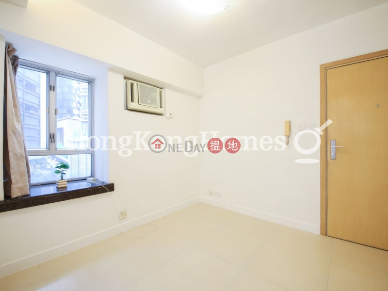 1 Bed Unit at Windsor Court | For Sale, Windsor Court 衛城閣 Sales Listings | Western District (Proway-LID68018S)