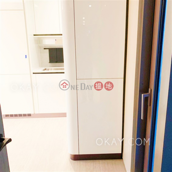Property Search Hong Kong | OneDay | Residential | Rental Listings Popular 2 bedroom with balcony | Rental