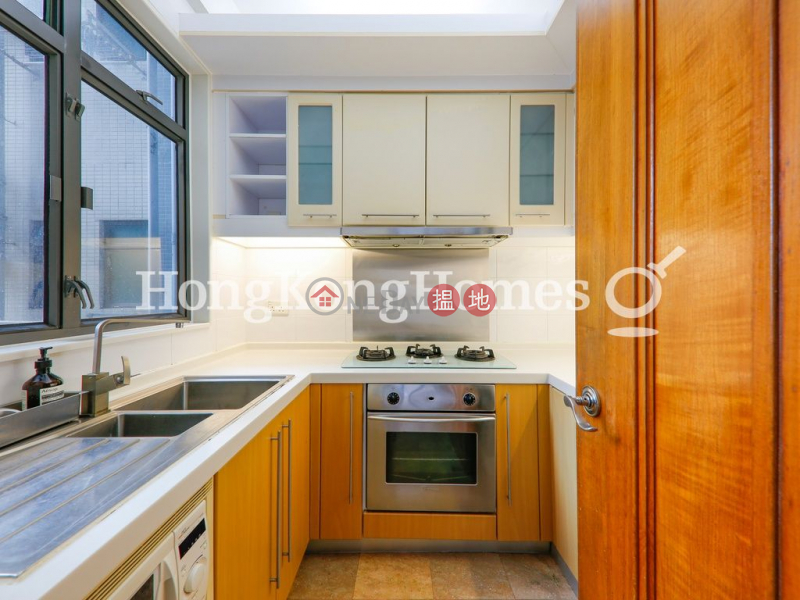 Palatial Crest Unknown Residential, Rental Listings HK$ 36,000/ month