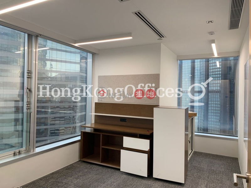 Office Unit for Rent at Central Plaza, Central Plaza 中環廣場 Rental Listings | Wan Chai District (HKO-90433-AGHR)