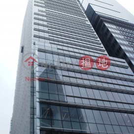 CCB Tower |中國建設銀行大廈