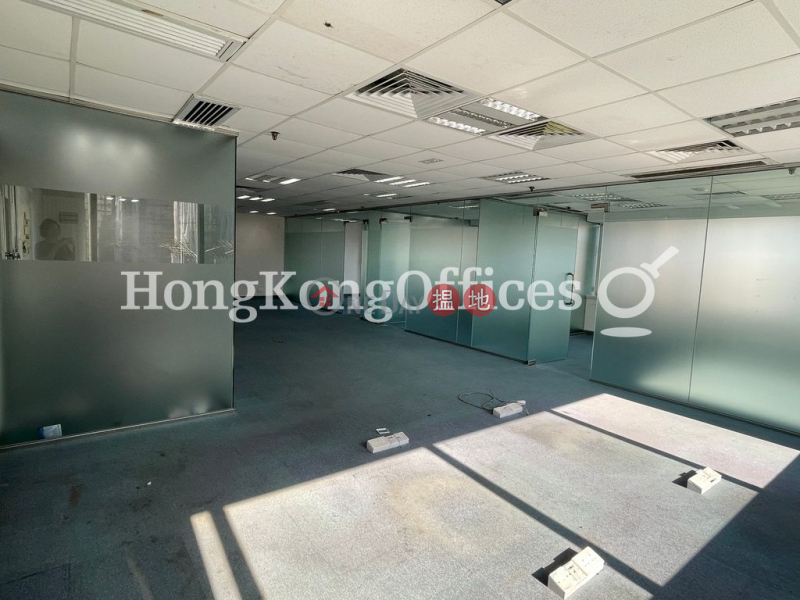 東海商業中心|高層-寫字樓/工商樓盤出租樓盤HK$ 54,901/ 月