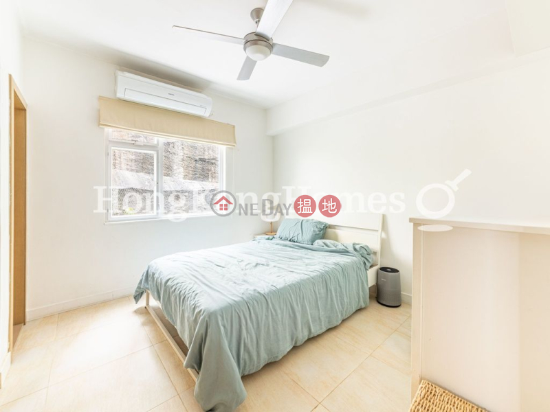 2 Bedroom Unit for Rent at Village Court, Village Court 山村閣 Rental Listings | Wan Chai District (Proway-LID39029R)