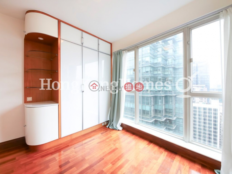 HK$ 45,000/ month | Star Crest | Wan Chai District, 2 Bedroom Unit for Rent at Star Crest