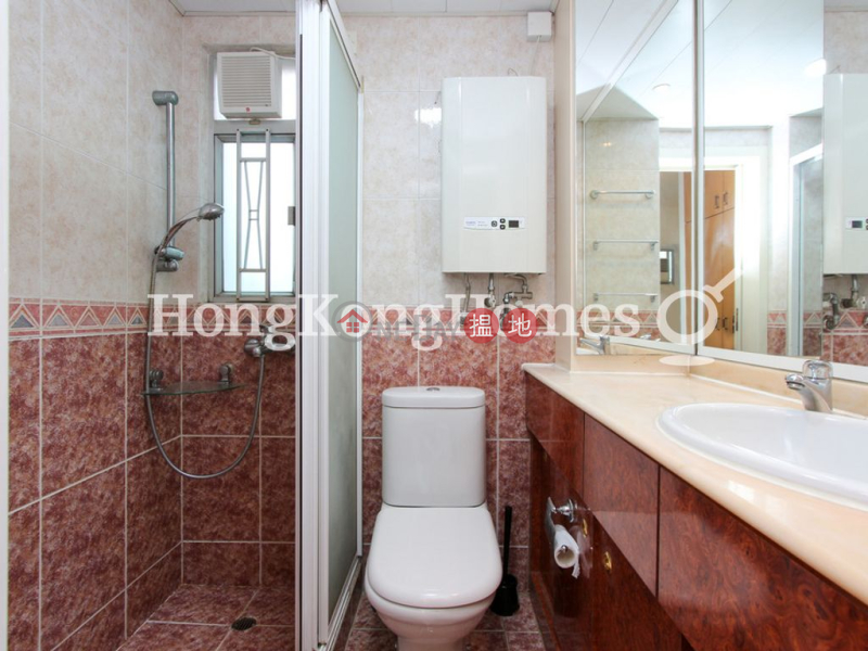 3 Bedroom Family Unit for Rent at Conduit Tower | Conduit Tower 君德閣 Rental Listings