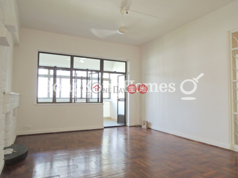 4 Bedroom Luxury Unit at Twin Bay | For Sale, 15-18 Headland Road | Southern District Hong Kong Sales HK$ 49M