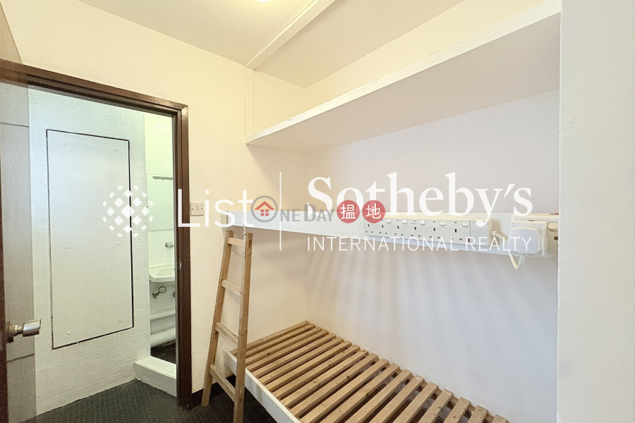 Property for Rent at Albron Court with 3 Bedrooms | 99 Caine Road | Central District, Hong Kong Rental HK$ 45,000/ month