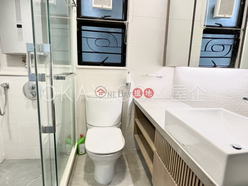 殷樺花園|低層住宅出售樓盤|HK$ 1,600萬