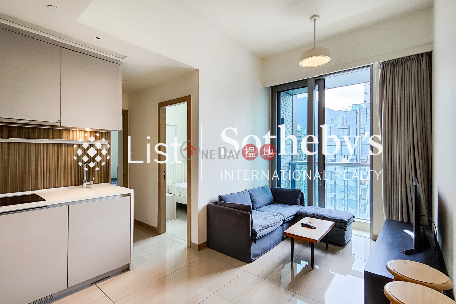Property for Rent at Townplace with 2 Bedrooms | Townplace 本舍 Rental Listings