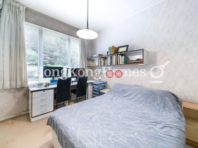 Property Search Hong Kong | OneDay | Residential, Sales Listings | 4 Bedroom Luxury Unit at 57-59 Blue Pool Road | For Sale