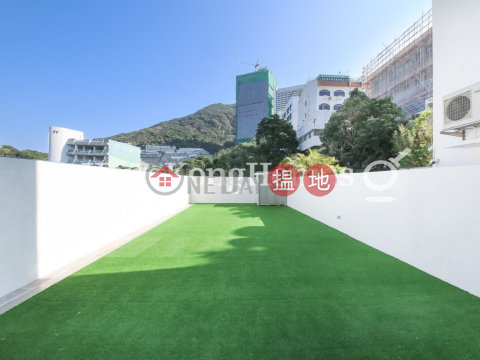 3 Bedroom Family Unit at KING'S COURT | For Sale | KING'S COURT 景緻閣 _0