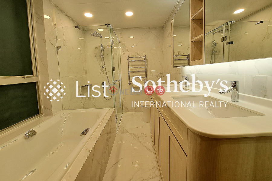 HK$ 88,000/ month, The Legend Block 3-5 Wan Chai District, Property for Rent at The Legend Block 3-5 with 4 Bedrooms