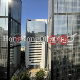 Office Unit for Rent at Fortis Bank Tower | Fortis Bank Tower 華比富通大廈 _0