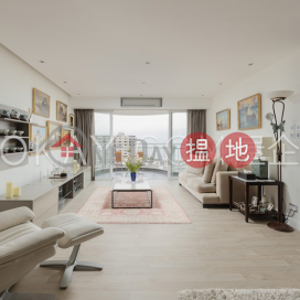 3房2廁,實用率高,海景,連車位碧瑤灣45-48座出售單位 | 碧瑤灣45-48座 Block 45-48 Baguio Villa _0
